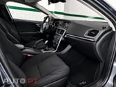 Volvo V40 Cross Country 1.6 D2 Momentum