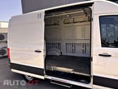 Volkswagen Crafter 35 2.0 TDI L3H2