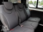 Citroen Jumpy 1.6 HDi L2H1 Semi-Vidrada