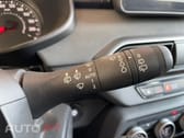 Dacia Sandero 1.0 TCe Stepway Extreme