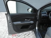 Dacia Jogger 1.2 ECO-G Extreme 7L