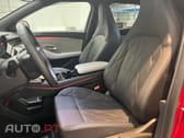 Ford Capri 77 kWh Premium