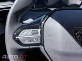 Peugeot 208 1.2 PureTech Active Pack