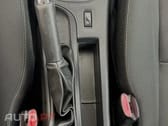 Renault Mégane Sport Tourer 1.5 dCi Confort
