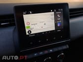 Renault Clio TCe 90 Evolution