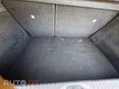 Renault Clio 1.6 E-Tech Full Hybrid RS Line