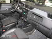 Renault Express 1.5 Blue dCi Advance