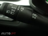 Renault Captur Captur 1.0 TCe Techno