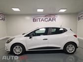 Renault Clio SOCIETE 1.5 DCI ZEN IVA DEDUTIVEL
