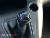 Opel Combo Outro