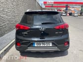 Hyundai i20 1.0 T-GDi Comfort Navi