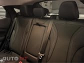 Ford Mustang Mach-E 75.7 kWh Base