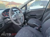 Opel Corsa 1.2 Enjoy