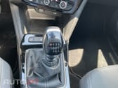 Opel Mokka 1.5 D Elegance