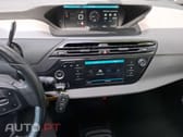 Citroen C4 Grand Picasso 1.2 PureTech Feel