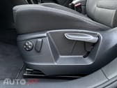 Volkswagen Sharan 2.0 TDI Highline DSG