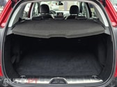 Peugeot 2008 1.6BlueHDi GT LINE