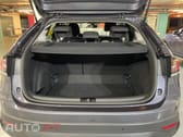 Volkswagen Taigo 1.0 TSI Urban