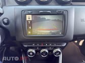 Dacia Duster 1.3 TCe SL Adventure