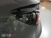 Tesla Model 3 Long Range Tração Integral
