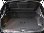 Nissan Qashqai 1.3 DIG-T 140 CV  N-CONNECTA