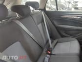 Opel Insignia 1.5 D Business Edition