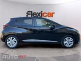 Nissan Micra 1.0 IG-T Acenta