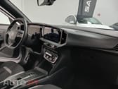 Opel Mokka-E 54 kWh Edition