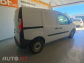 Renault Kangoo 1.5 dCi Business 3L