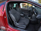 Citroen DS3 1.6 e-HDi So Chic