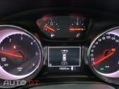 Opel Insignia 1.6 CDTi Selective