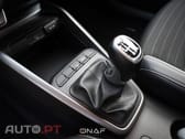 Kia Rio 1.0 T-GDI 100 mild hybrid GT Line