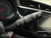 Opel Corsa 1.2 Business