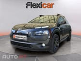 Citroen C4 Cactus 1.2 PureTech Feel