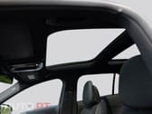 Mercedes-Benz E 300 I.V.A DEDUTIVEL de T AMG