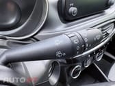 Fiat Tipo 1.0 GSE T3