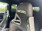 MINI Clubman John Cooper Works