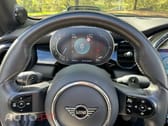MINI Cabrio Cooper S Premium Sidewalk Special Edition Auto