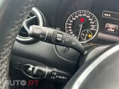 Mercedes-Benz A 180 CDI Urban