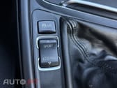 BMW 318 d Pack M