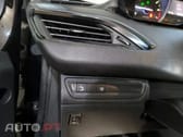 Peugeot 208  Puretech 82 Start Stop Style