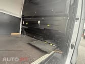 Citroen Jumpy 1.5 BlueHDi M