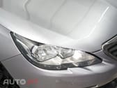 Peugeot 308 SW 1.6 BlueHDi Allure