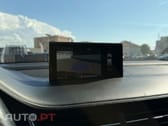 Audi Q7 3.0 TDi e-tron quattro S-line Tiptronic