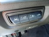 Renault Zoe (c/ Bateria) Intens 50