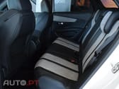 Peugeot 3008 1.6 Hybrid4 GT e-EAT8