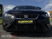 Seat Ibiza 1.0 EcoTSI FR DSG