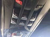 Citroen DS5 2.0 HDi Hybrid4 Sport Chic CMP6