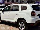 Dacia Duster Duster 1.0