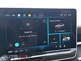 Volkswagen T-Roc 1.5 eTSI Life DSG
